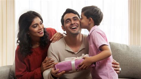 Pay for all visa, mastercard, american express, diners & rupay credit cards issued by all major banks. Pay off your Hari Raya credit card bill, stress free - HSBC MY