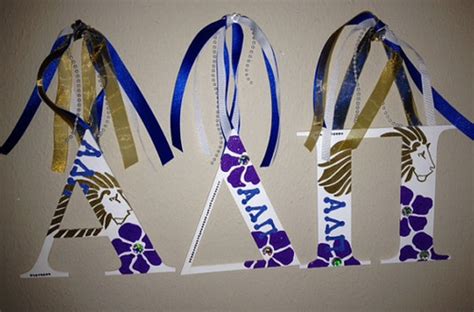 Paint fonts mimic the style of using liquid paint or sprayed paint. Tumblr | Alpha delta pi, Alpha delta pi letters, Greek ...