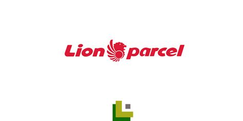 Mau kirim paket ke mana mana tapi lagi ga bisa ke mana mana? Gaji Driver Lion Parcel : Cara cek resi lion parcel adalah ...