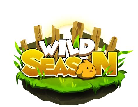 Wild Season by Quickfire Games