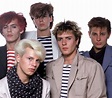 20 Things You Never Knew About Duran Duran