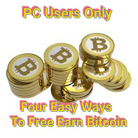 With cloud mining, you can try bitcoin mining without having to commit long term to buying hardware. Stay online and earn Bitcoins WITHOUT ANY INVESTMENT click ...