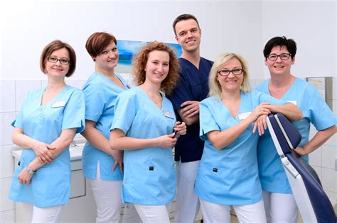 Zahnarzt Dr Kirschbaum Gotha Praxis F R Zahn Mund Und