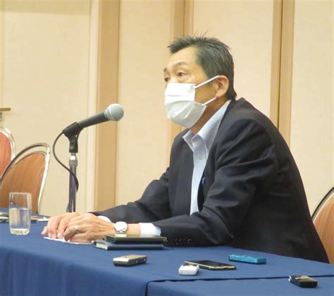 Jun 23, 2021 · 東京五輪・パラリンピック大会組織委員会は23日、会場での飲酒、酒類の持ち込みや販売を禁止することを盛り込んだ観客向けの新型コロナ. バド代表合宿、NTC以外の会場で男女別の実施検討 ...