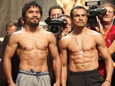 Springer science & business media, 2013. The Pacman dedicates fight vs Marquez to typhoon victims ...