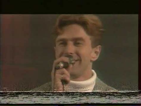 1995 первая девочка хит парад останкино. Браво-Бис, "Браво"! (1 канал Останкино, 1994) - YouTube