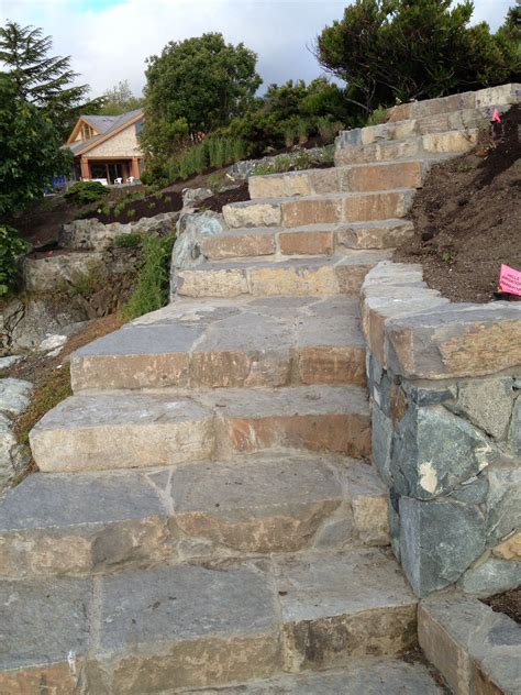 Stone Slabs For Outdoor Steps New Product Ratings Deals And