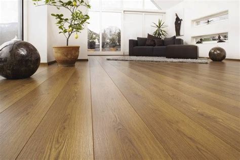 This site is merely a collection of how some people do. Laminate Flooring - Do It Yourself