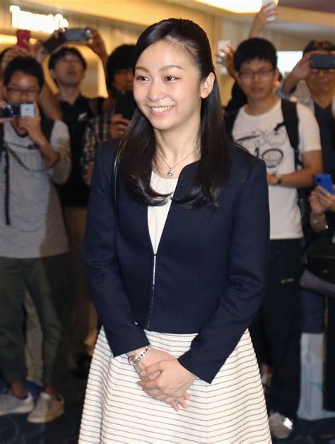 Princess Kako leaves to study at University of Leeds through June