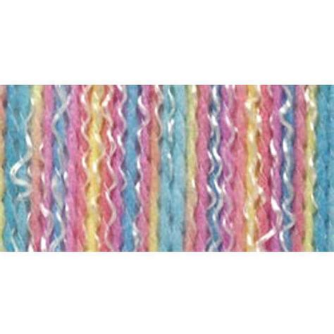 Bernat Baby Coordinates Yarn Ombres