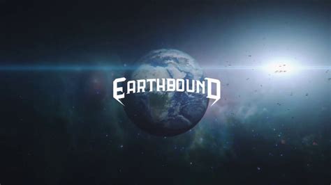 Earthbound Stream Highlights 4 Youtube