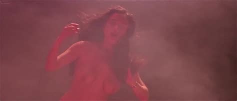 Nude Video Celebs Katrina Dovey Nude Andrea Garcia Nude Angela