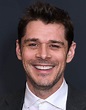 Kenny Doughty - Rotten Tomatoes