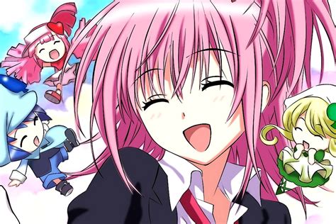 The Best Magical Girl Anime Series For Beginners