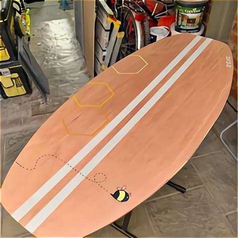 Skimboard For Sale In Uk 48 Used Skimboards