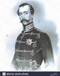 Maximilian de Beauharnais Maximilian, Duke of Leuchtenberg Maximilien ...