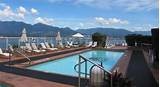 Images of Hotels Near Cruise Port Vancouver Bc