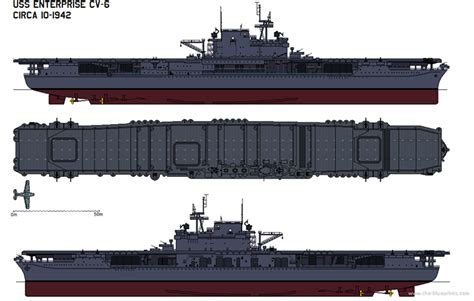 Collection by afrog • last updated 5 days ago. Pin by RjYNaval Ships on NAVIOS | Uss hornet, Uss ...