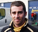 Nicolas Prost : « La Formule E est l’un des championnats les plus ...