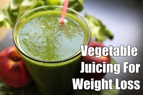 Fruits and vegetables loaded with sugar such as pineapples, bananas, mangoes, beets, carrots etc should be kept to a minimum especially when it comes to detox/health juices. Vegetable Juicing For Weight Loss
