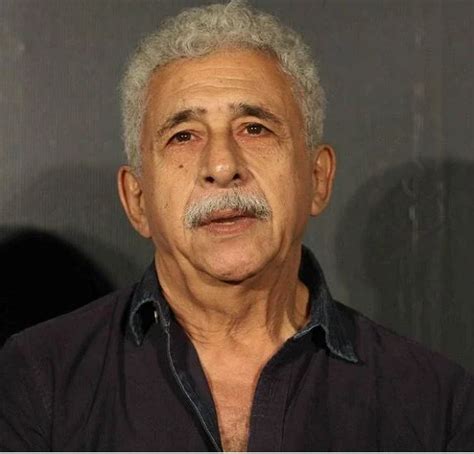 Actor naseeruddin shah called his industry colleague anupam kher a clown earlier on wednesday, #mumbai #naseeruddin_shah #anupam_kher. Naseeruddin Shah Biography in Hindi - अभिनेता नसीरुद्दीन ...