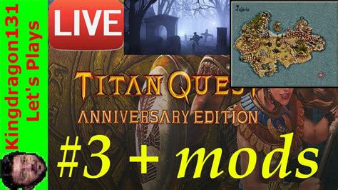 In unserem titan quest downloadarchiv gibt es die demo version und andere dinge zum download. Titan Quest Anniversary Edition: Lilith - Battles of ...