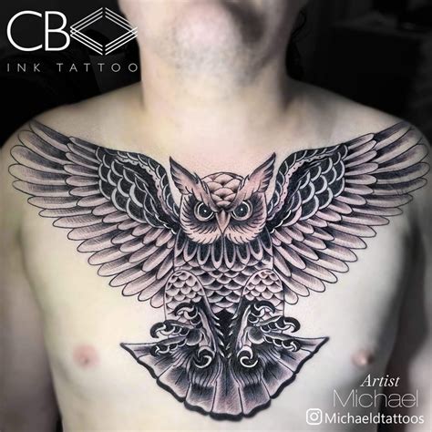 Top 100 Neo Traditional Eagle Tattoo