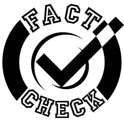 Fact Check Instructional Leadership The Bluegrass Institute For