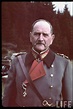 Third Reich Color Pictures: Reichsstatthalter Franz Ritter von Epp