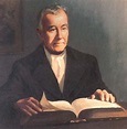 Connecting the Edmund Rice movement - Connecting the Edmund Rice movement