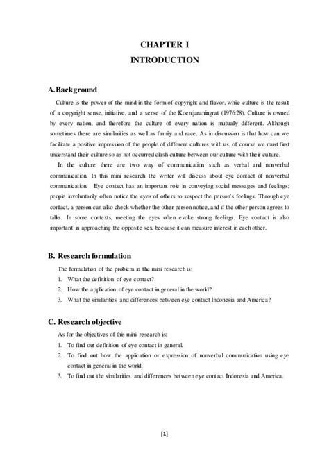 Sample Of Research Paper Introduction How To Buy Essay Cheap With No