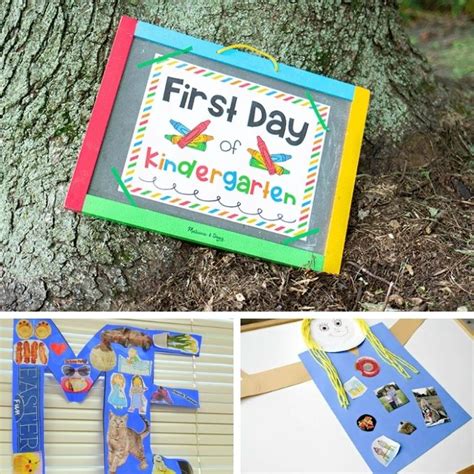 20 First Week Of Preschool Activities Stay At Home Educator