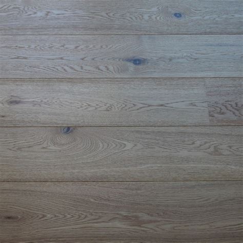 Ynde Engineered Brushed And Oiled Classic Oak 14x190mm Giant Floors