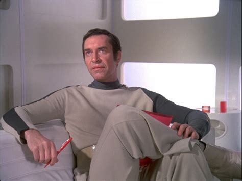 Another Time Another Place In 2021 Space 1999 Science Fiction Space