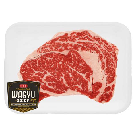 Wagyu Beef For Sale Near Me Mohamed Sommer
