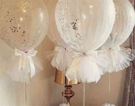 33 Beautiful Bridal Shower Ideas Youll Want To Steal