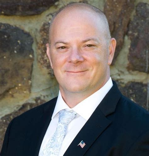 Lighting by gregory is the premier lighting provider for residential and commercial lighting. Stafford Township Mayor and Council | Stafford Township, NJ