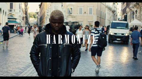 New Audio Harmonize Mama Mp3 Download New Hit Songs Audio Hit