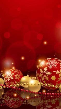 Die lage in ihrem landkreis. Hintergrundbilder Weihnachten A4 Hochformat Kostenlos