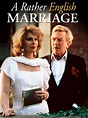 A Rather English Marriage (film, 1998) | Kritikák, videók, szereplők ...