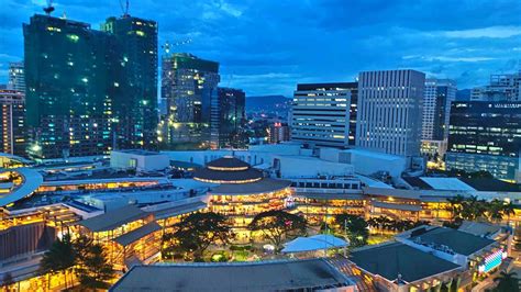A Guide To Cebu City For Explorers Tourist Spots You Should Visit