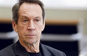 Interview with Frost/Nixon actor Jonathan Hyde