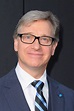 Ghostbusters Reboot Eyes Bridesmaids Director Paul Feig to Helm | TIME