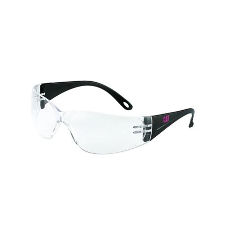 cordova retriever welding safety glasses single green 5 0 filter lens with integrated side