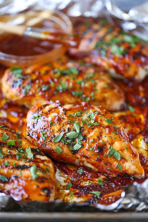Restaurant & food delivery deals near you: Chicken Barbecue Near Me Today - Cook & Co