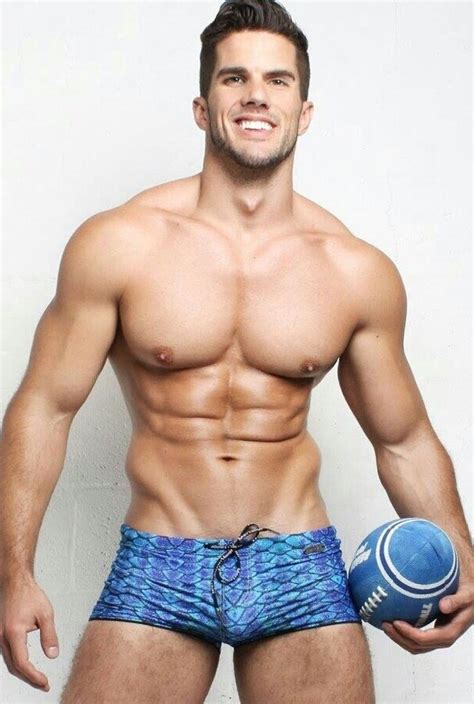 Muscle Boy Slips Sports Lover Free Blog Sport Man Adults Only