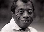 James Baldwin Latest Photo | James Baldwin Photos | FanPhobia ...