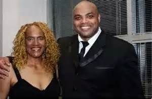 But one thing he doesn't talk about very often is his wife. Charles Barkley's mother dies at home in Alabama - Rolling Out