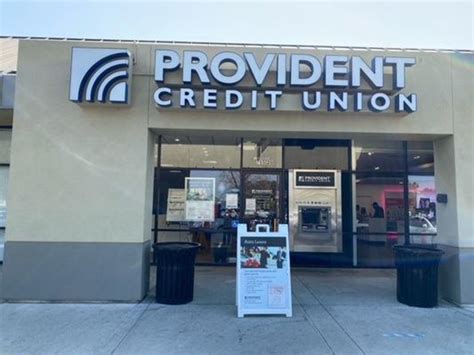Provident Credit Union 12 Photos And 121 Reviews 1705 E Capital Expy