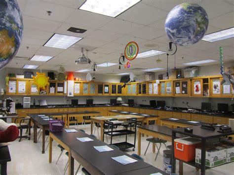 6th Grade Science Classroom Decorating Ideas 1000 Ideas